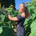 Kathryn J Barr - Facebook