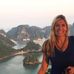 Kathryn Lynn Barr - Facebook