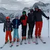 kathrynbarr560 - @kathrynbarr560 - TikTok