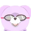 KathrynBarr - @jbartgjs8b0 - TikTok