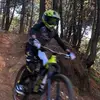 KathrynBarr - @zbonceilw92 - TikTok