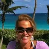 kathrynbarrdixon - @kathrynbarrdixon - TikTok