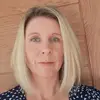 kathrynbarry518 - @kathrynbarry518 - TikTok