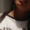Katherine Barrera 🐨 - @katherinebarrera20 - TikTok