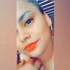 Katherine Barrera - @katherinebarrera18 - TikTok