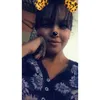 katherine barrera - @kata.barrera - TikTok