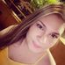 Katheryn Andrea Barrera Alba - Facebook