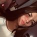 Katheryn Barrera - Facebook