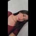 Katheryn Barrera - Facebook