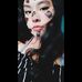Katheryn Vargas Barrera - Facebook