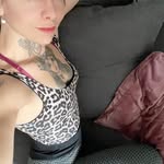 Kathryn Barrera - @kathrynbarrera2081 - Instagram