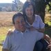Kathryn Barrera - Facebook