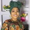 Kathryn.Barrera - @pollyrytfvy - TikTok