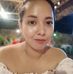 Kathrynyvette Barrera - Facebook