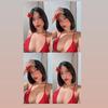 Kathy Barrera - @kathybarrera5 - TikTok