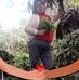 Kathy Lazo Barrera - Facebook