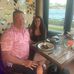 Cathrin Barthels - Facebook