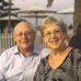 Kathryn Bartel - Facebook