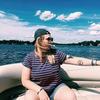 Kathryn Bartels - @kathrynbartels - TikTok
