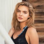 Kathryn Bartels - @kat.hrynbartels - Instagram