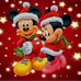 Kathryn Bartels Redenius - Facebook