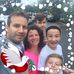 Kathryn Bartels Rusbarsky - Facebook