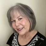 Kathy Bartels - @kathysuebartels - Instagram