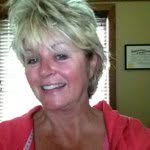 Kathy Bartels - @kbverona - Instagram