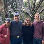 Kathy Bartels - @kathy.bartels - Instagram
