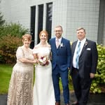 Kathy Bartels - @bartels6648 - Instagram