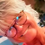 Kathy Bartels - @real_estate_kathy_bartels - Instagram