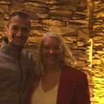 Kathy Bartels - @bartels3941 - Instagram