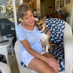 Kathy Bartels - @kbartels210 - Instagram