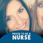 Kathy Berard Bartels - @kathy.b.bartels - Instagram