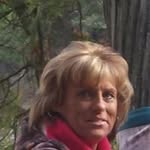Kathy Kappel Bartels - @kbartels13 - Instagram