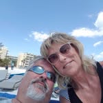Kathy Kappel Bartels - @bkathykappel - Instagram