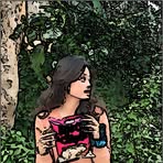 Kathryn Bartell - Facebook