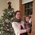 Kathryn Bartelt - @kathrynbartelt - Instagram