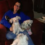 Kathryn Bartelt - Facebook