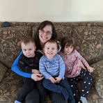 Kathryn Bartelt - Facebook