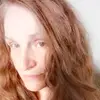 Kathryn Bartlett - @kathryn.bartlett - TikTok