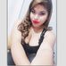 Katheryn Ortega Bascope - Facebook