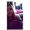 KatherynbBascom - @katherynbbascom - TikTok