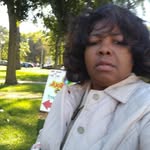 Kathryn Bascom - @kathrynbascom - Instagram