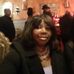 Kathryn Bascom - Facebook