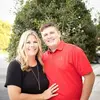 Kathryn Baucom - @kathrynbaucom - TikTok