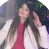 Kathryn🐍 - @kat.99.0 - TikTok