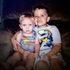 kathrynbass1962@gmail.com - @kathrynbass6 - TikTok