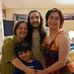 Katie Bascom Tallman - Facebook