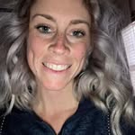 @kat.hrynbasinger - Instagram